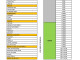 Plan des communes - CDC 2024 p2